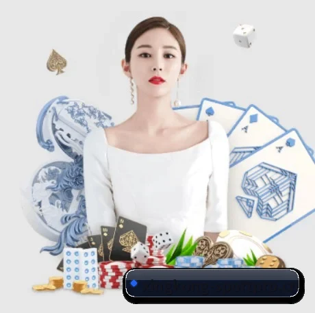 星空体育sportpro APP 界面